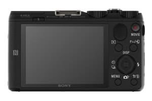 v0/productvergelijker/DIGCAM/814600_kk_23-10