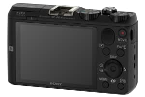 v0/productvergelijker/DIGCAM/814600_kk_24-11