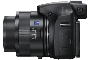 v0/productvergelijker/DIGCAM/814601_kk_2-4