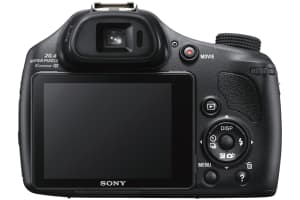 v0/productvergelijker/DIGCAM/814601_kk_4-6