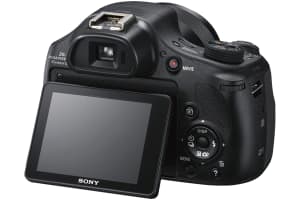 v0/productvergelijker/DIGCAM/814601_kk_5-7