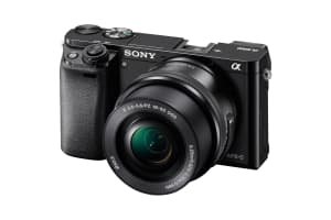 v0/productvergelijker/DIGCAM/814603_kk_1-1