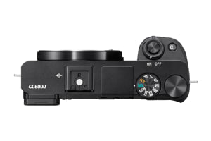 v0/productvergelijker/DIGCAM/814603_kk_11-9