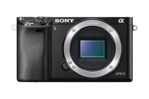 v0/productvergelijker/DIGCAM/814603_kk_13-11