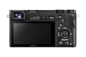 v0/productvergelijker/DIGCAM/814603_kk_15-13