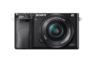 v0/productvergelijker/DIGCAM/814603_kk_2-2