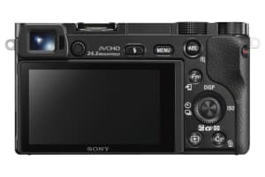 v0/productvergelijker/DIGCAM/814604_kk_9-7