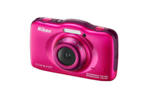 v0/productvergelijker/DIGCAM/814605_kk_1-6