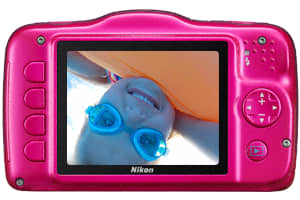 v0/productvergelijker/DIGCAM/814605_kk_2-7