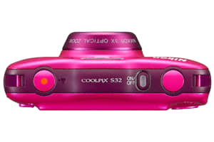 v0/productvergelijker/DIGCAM/814605_kk_3-8