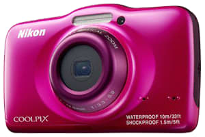 v0/productvergelijker/DIGCAM/814605_kk_5-10