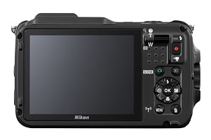 v0/productvergelijker/DIGCAM/814606_kk_3-6