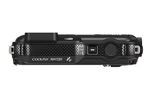 v0/productvergelijker/DIGCAM/814606_kk_4-7