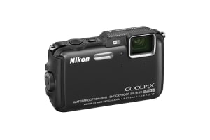 v0/productvergelijker/DIGCAM/814606_kk_5-8