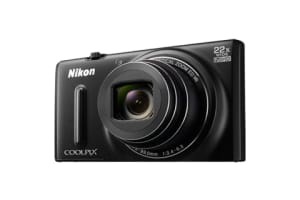 v0/productvergelijker/DIGCAM/814607_kk_2-6