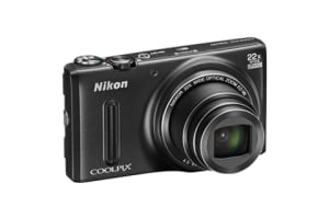 v0/productvergelijker/DIGCAM/814607_kk_4-8