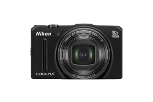 v0/productvergelijker/DIGCAM/814608_kk_4-7