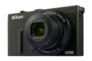 v0/productvergelijker/DIGCAM/814609_kk_1-5
