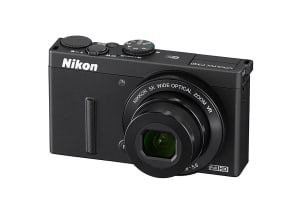 v0/productvergelijker/DIGCAM/814609_kk_2-6