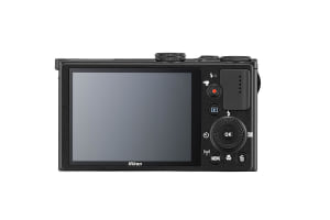v0/productvergelijker/DIGCAM/814609_kk_4-8