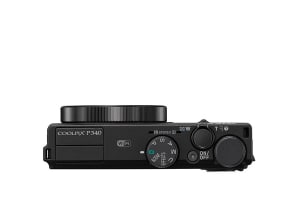v0/productvergelijker/DIGCAM/814609_kk_5-9