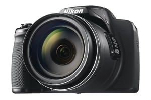 v0/productvergelijker/DIGCAM/814610_kk_1-5