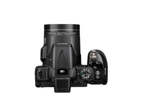 v0/productvergelijker/DIGCAM/814611_kk_3-7