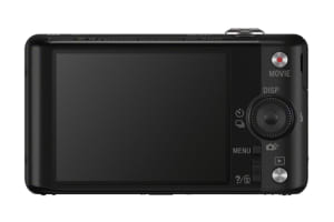 v0/productvergelijker/DIGCAM/816922_kk_2-4