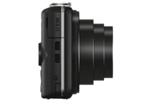 v0/productvergelijker/DIGCAM/816922_kk_4-6