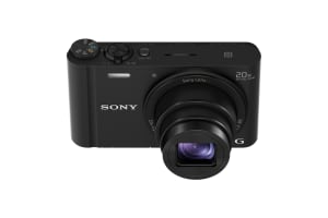 v0/productvergelijker/DIGCAM/816923_kk_20-8