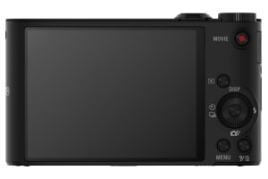 v0/productvergelijker/DIGCAM/816923_kk_21-9