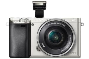 v0/productvergelijker/DIGCAM/820877_kk_2-1