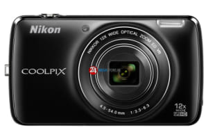 v0/productvergelijker/DIGCAM/821675_kk_1-5