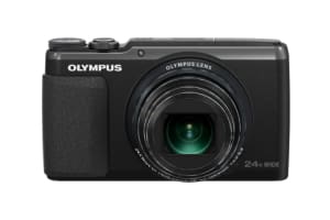 v0/productvergelijker/DIGCAM/821678_kk_1-5