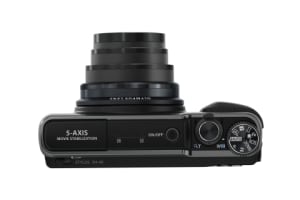 v0/productvergelijker/DIGCAM/821678_kk_2-6