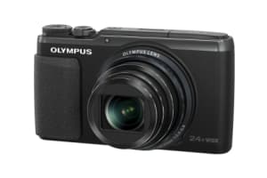 v0/productvergelijker/DIGCAM/821678_kk_4-8