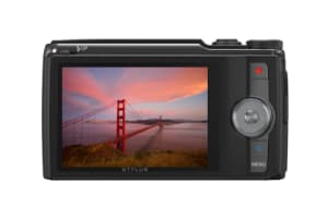 v0/productvergelijker/DIGCAM/821678_kk_5-9