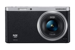 v0/productvergelijker/DIGCAM/821679_kk_1-7