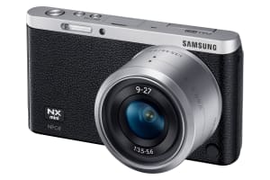 v0/productvergelijker/DIGCAM/821679_kk_2-8