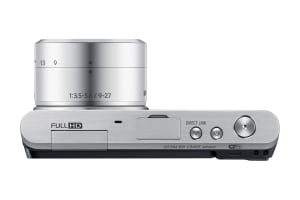 v0/productvergelijker/DIGCAM/821679_kk_3-9