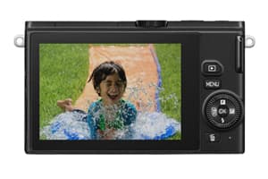 v0/productvergelijker/DIGCAM/821680_kk_3-9