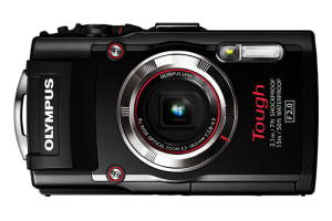 v0/productvergelijker/DIGCAM/821681_kk_1-1