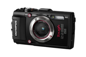 v0/productvergelijker/DIGCAM/821681_kk_2-2