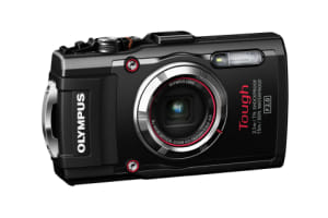 v0/productvergelijker/DIGCAM/821681_kk_4-4