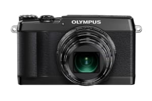 v0/productvergelijker/DIGCAM/821682_kk_1-5