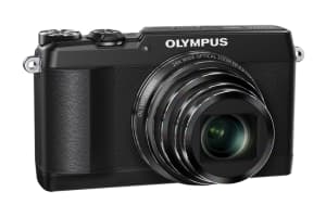 v0/productvergelijker/DIGCAM/821682_kk_2-6