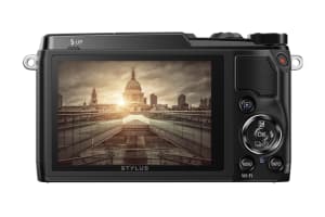 v0/productvergelijker/DIGCAM/821682_kk_4-8