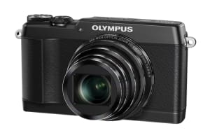 v0/productvergelijker/DIGCAM/821682_kk_5-9