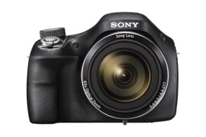 v0/productvergelijker/DIGCAM/823301_kk_1-1