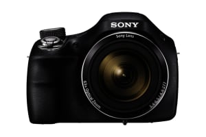 v0/productvergelijker/DIGCAM/823301_kk_13-5